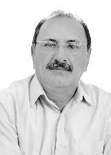 Foto de GABRIEL CARVALHO CÂMARA