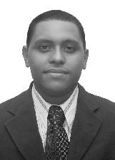 Foto de GIVANILDO DE MELO SILVA