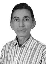 Foto de JARDEL CABRAL FAGUNDES
