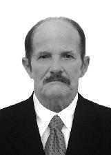 Foto de JOAO PAULINO DA NOBREGA