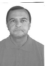 Foto de JONAS CARNEIRO LACET