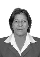 Foto de JOSENILDA DO NASCIMENTO