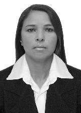 Foto de LUCIANA DE CARVALHO CAMELO