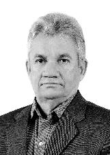 Foto de LUIZ PEREIRA DE MORAIS