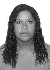 Foto de MARIA ALDENORA BEZERRA DE SOUSA