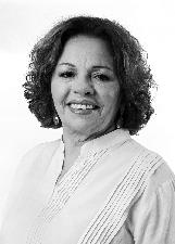 Foto de MARIA DE LOURDES DE CASTRO DANTAS