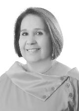 Foto de MARIA DO SOCORRO FERREIRA ALENCAR