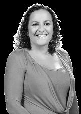 Foto de MARIA SANDRA PEREIRA DE MARROCOS