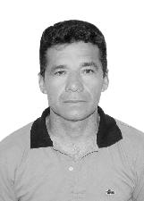 Foto de MIGUEL GAUDENCIO DA SILVA