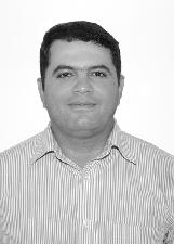 Foto de ODILON DE ARAUJO CONFESSOR