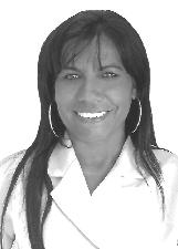 Foto de ONILDA MATIAS DE OLIVEIRA