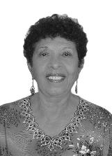Foto de PAULA FRASSINETE LINS DUARTE