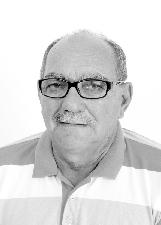 Foto de Pedro Coutinho
