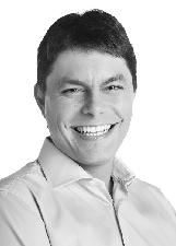 Foto de RAONI BARRETO MENDES