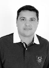 Foto de RENATO MARTINS LEITAO