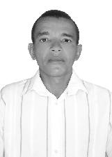 Foto de ROMILSON EVANGELISTA