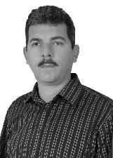 Foto de SERGIO DE LIMA LUCENA