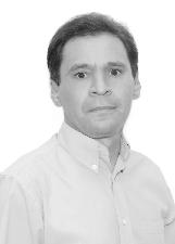 Foto de VALTER NOGUEIRA DE AMORIM