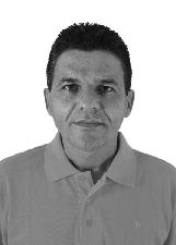 Foto de SILVIO ROMERO DE ALBUQUERQUE