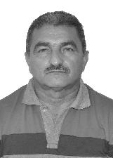 Foto de RENATO DE CARVALHO MORAIS