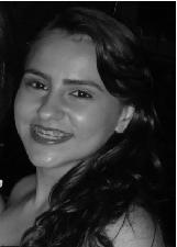 Foto de KAUANA SABRINA FERNANDES