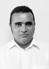 Foto de JOÃO DAVID SOBRINHO