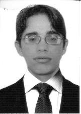 Foto de Jose Wildys Ribeiro