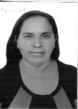 Foto de Maria Roseli de Sousa Borges
