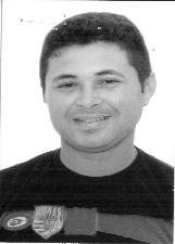 Foto de Alexandre Pereira da Silva