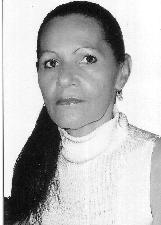 Foto de Celia Maria Moreira Martins