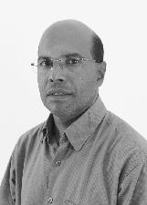 Foto de SEVERINO PEREIRA DE LIMA NETO