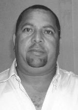 Foto de JOSÉ VICENTE FERREIRA FILHO