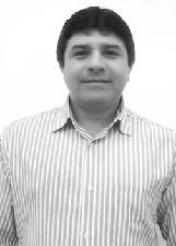 Foto de ARNOBIO CARVALHO DA SILVA JUNIOR