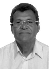 Foto de JOSE PEREIRA DA SILVA