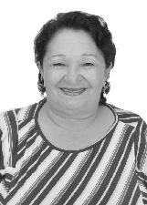 Foto de JOSEFA ZITA DE ALMEIDA BRITO