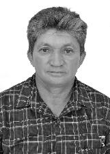 Foto de JOSIMAR BARROS DA SILVA