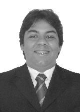 Foto de JOSEAN REGIS BARBOSA DE FARIAS