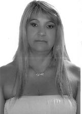 Foto de MARIA ROSSANA DE LIMA