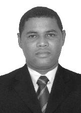 Foto de FRANCISCO PEREIRA FELIX