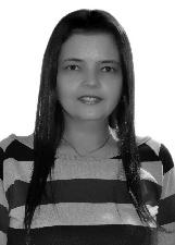 Foto de SANDRA SUELI ALMEIDA DE CARVALHO