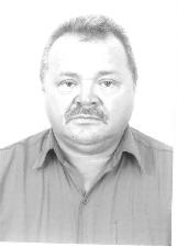 Foto de JERONIMO ARLINDO DA SILVA