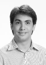 Foto de JOSE LAFAYETTE PIRES BENEVIDES GADELHA