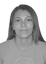 Foto de MARIA APARECIDA DOS SANTOS