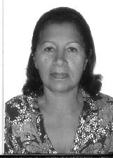 Foto de EDITE CARDOSO ALVES