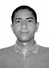 Foto de FERNANDO PEREIRA DE OLIVEIRA