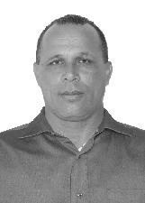 Foto de JOSÉ DE ARIMATEIA NASCIMENTO