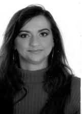 Foto de Micheline Amarante da Rocha