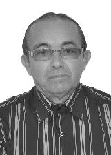 Foto de MANOEL PEREIRA DO NASCIMENTO