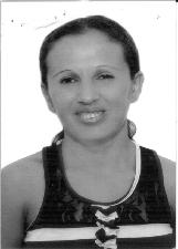 Foto de Luzinete Ribeiro Torres