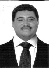 Foto de Jairo Ferreira de Melo